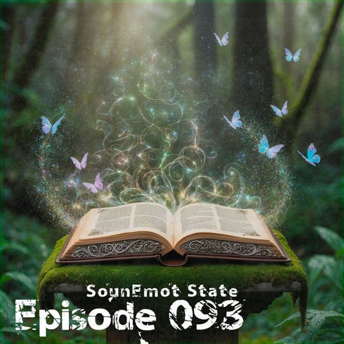 VA – Sounemot State Episode 093 [SounEmot State]