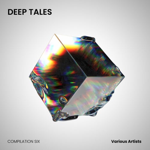 VA – Compilation Six DT034