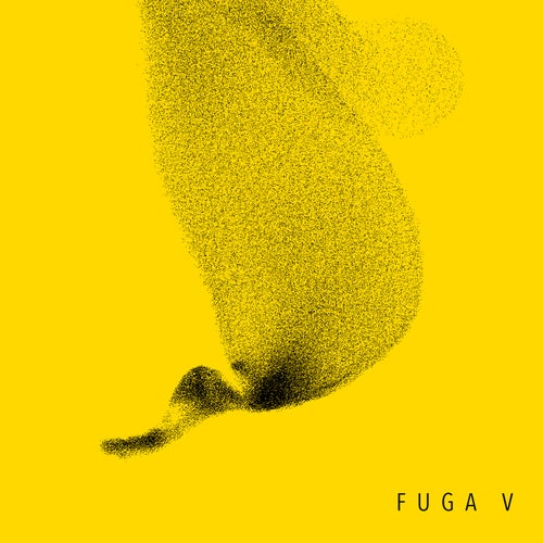 VA – Fuga V TOKEN127D