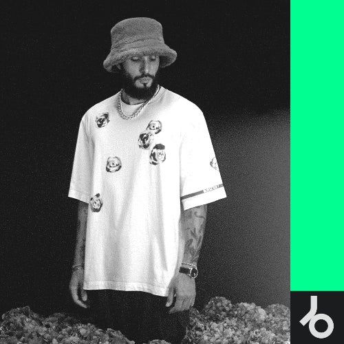 Folamour Playlist of the Week Chart