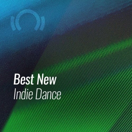 Beatport Best New Indie Dance August 2024