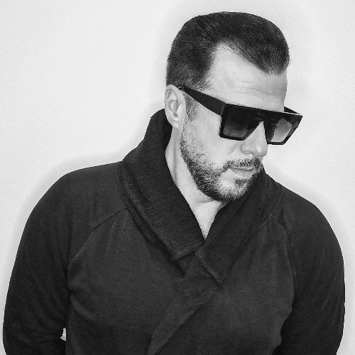 Jay Lumen Seven Days August Chart