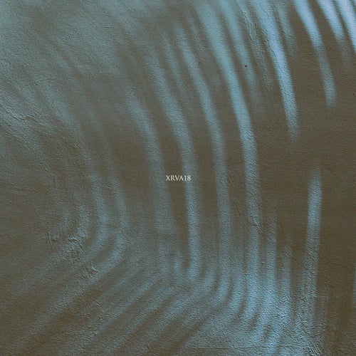 VA – XRVA18 XRVA18