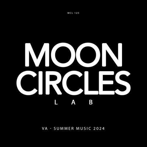 VA – Summer Music 2024 MCL125
