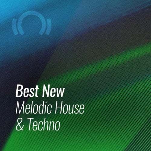 BEATPORT Best New Melodic August 2024