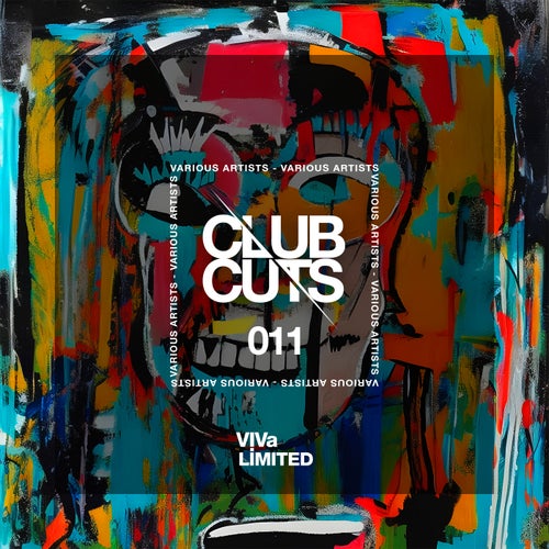 VA – Club Cuts, Vol. 11 [VIVa LIMITED]