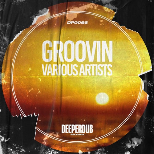 VA – Groovin DP0066