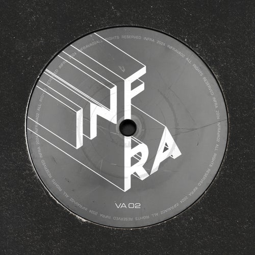 VA – INFRA VA02 INFRAVA02
