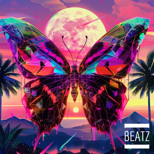 VA – SUMMER SELECTIONZ BTZ682