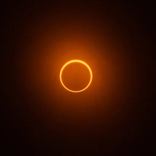 Vance Lawrence Totality Track Chart