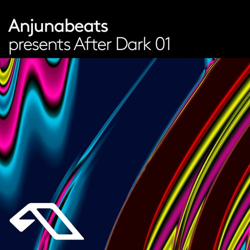 VA – ADE 2024 [Loop Play Records]