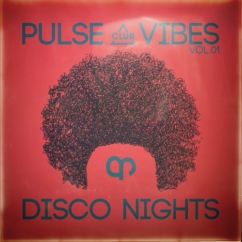 VA – Pulse, Vibes & Disco Nights, Vol.01 CSCOMP3535
