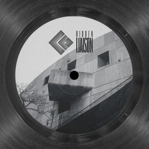 VA – HLR001 EP HLR001