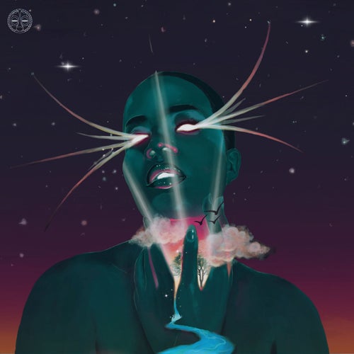 VA – feelings [Gondwana]