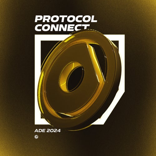 VA – Protocol Connect – ADE 2024 – Extended Mix