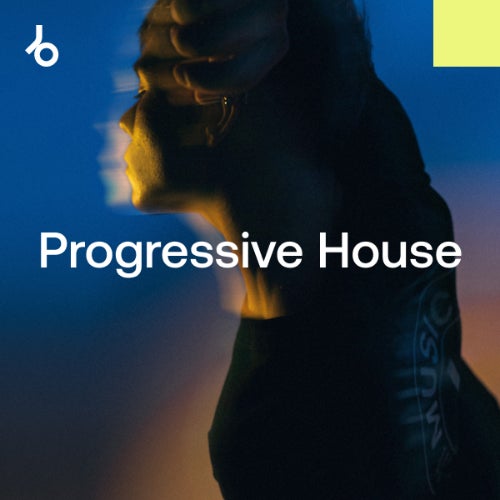Beatport Amsterdam Dance Event 2024 Progressive House