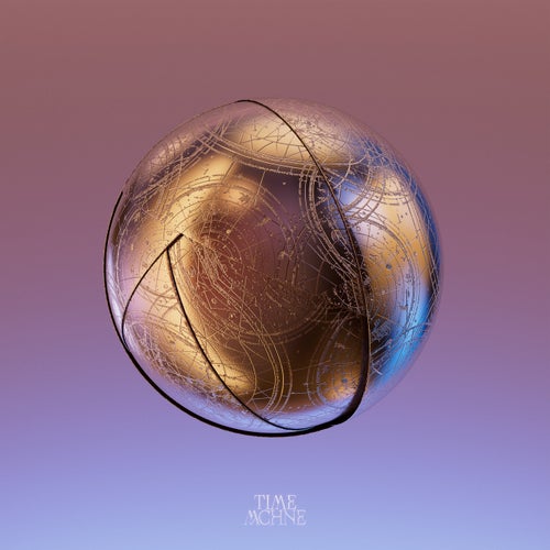 VA – Dimension, Vol. 2 (2024)