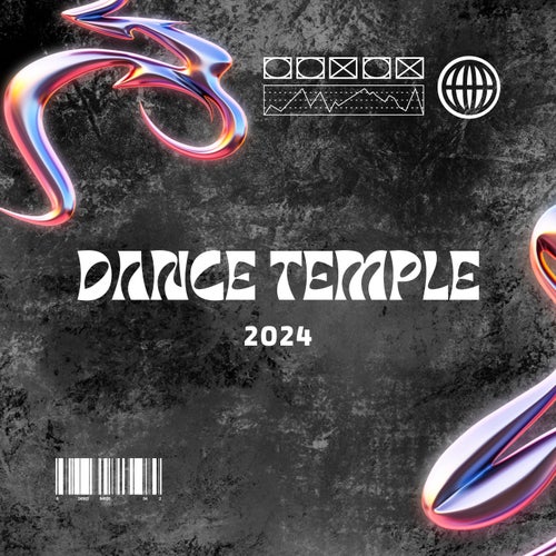VA – Dance Temple 2024 [Kingside Music Premium]