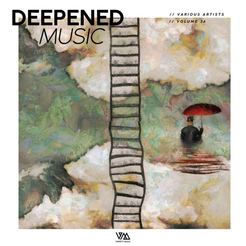 VA – Deepened Music Vol. 36 [Variety Music]