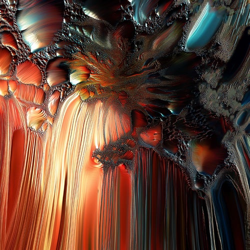 VA – fabric SELECTS V SLX001