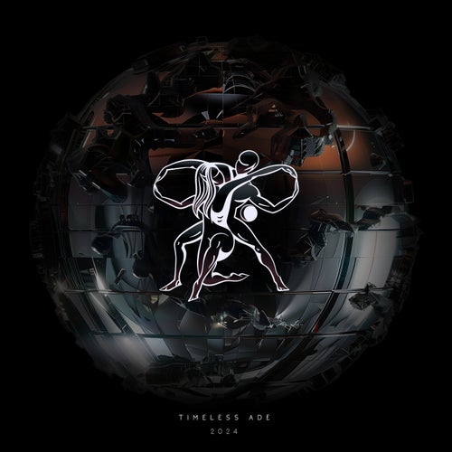 VA – Timeless ADE 2024 TMC032