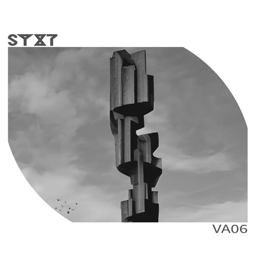 VA – Syxtva06 SYXTVA06