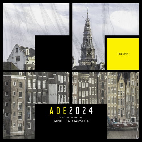 VA – ADE2024 FGC056