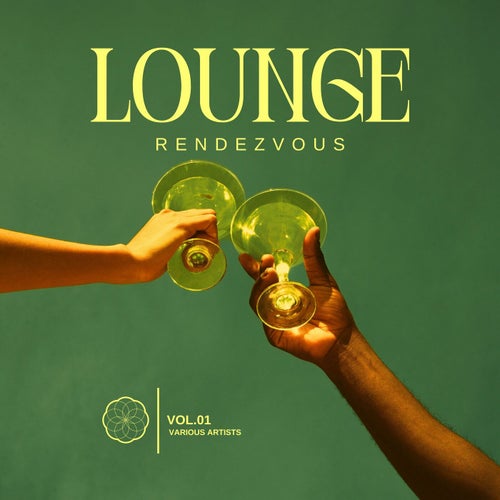 VA – Lounge Rendezvous, Vol. 1 [WMW]