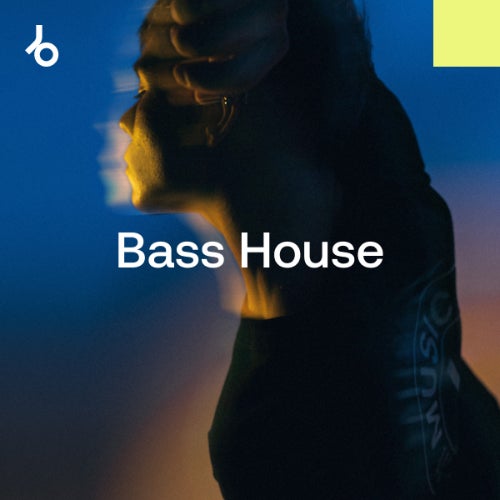 Beatport Amsterdam Dance Event 2024 Bass House