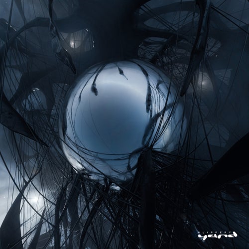 VA – Brain Cells SY01