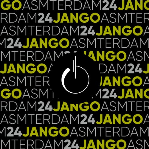 VA – Jango Amsterdam 2024 [Jango Music]