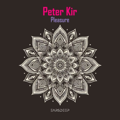VA – Pleasure [EarsDeep Records]