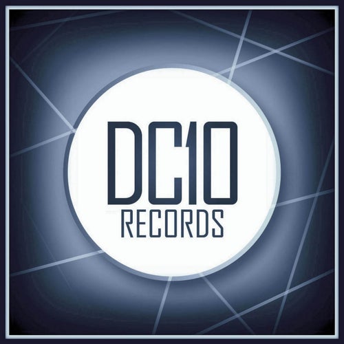 VA – Minimal Different, Vol. 9 RTCOMP2764