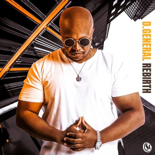 VA – Rebirth [Soul Candi Records ]