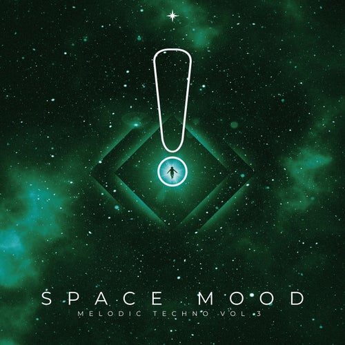 VA – Space Mood Vol. 3 PM228