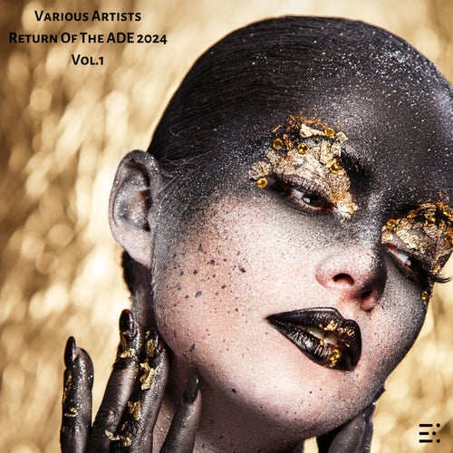 VA – Return of the Ade 2024, Vol. 1 EMPSR279