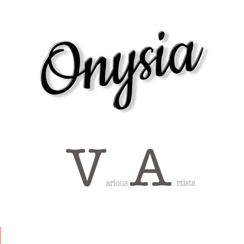 VA – Onysia VA ONYSIA008