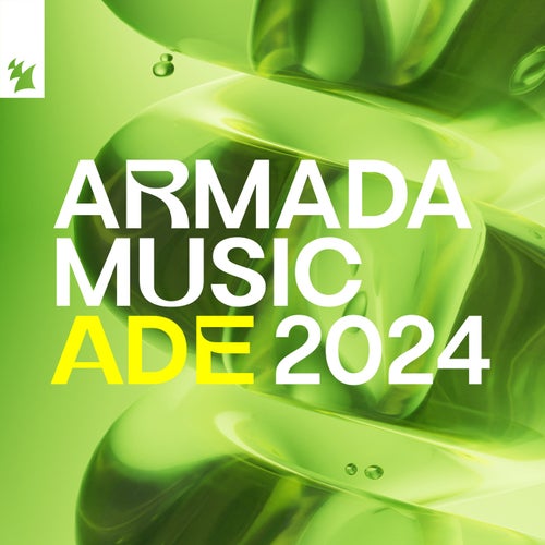 VA – Armada Music – ADE 2024 – Extended Versions ARDI4561