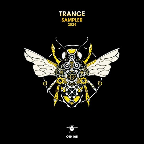 VA – Trance Sampler 2024 [otherworld]