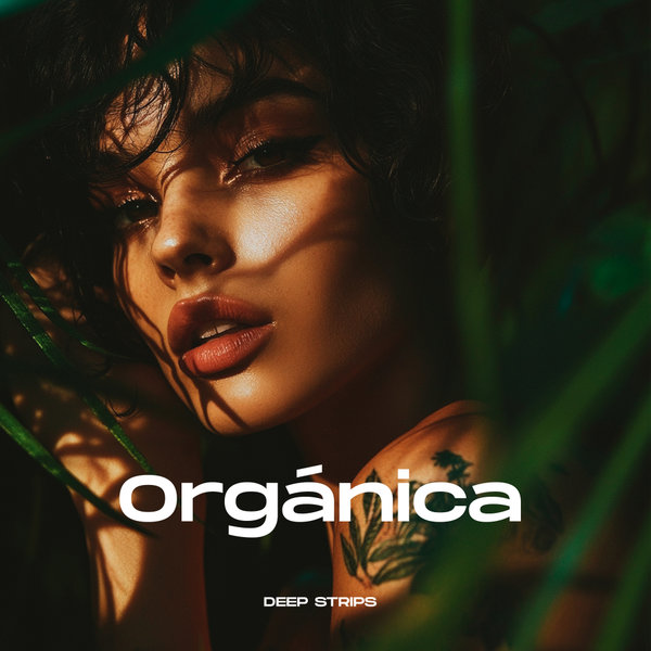 VA – Organica OFJ005