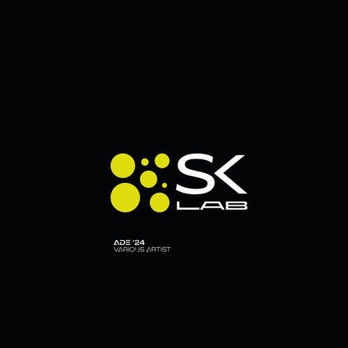 VA – V.A. ADE 24 SKL066