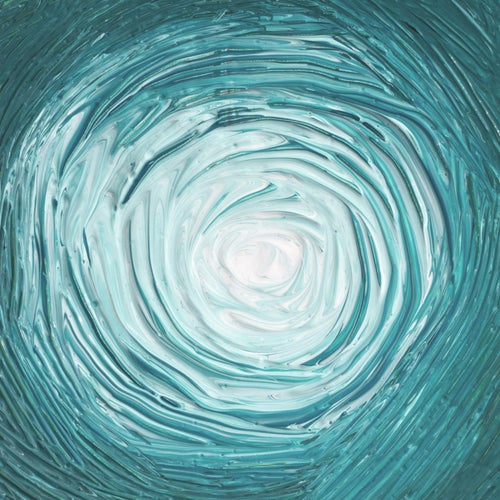 VA – Soukmelange Vol 12 SOUKSONIC033