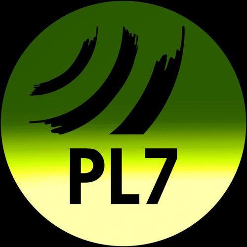 VA – ADE SAMPLER 2024 PL7243