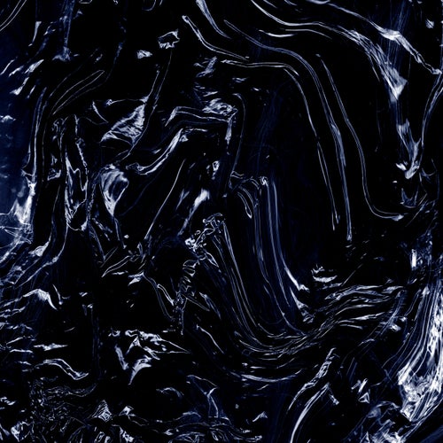 VA – Veil Of Echoes I SUBL016