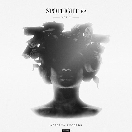 VA – Spotlight EP (Vol.1) 5034644119120