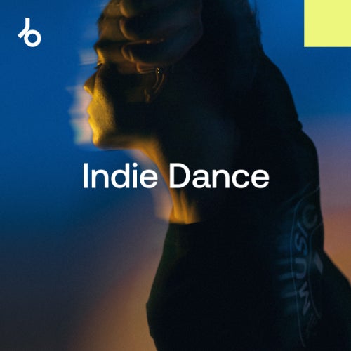 Beatport Amsterdam Dance Event 2024 Indie Dance