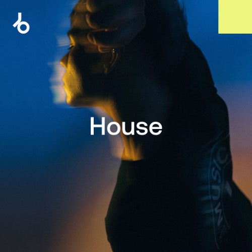 Beatport Amsterdam Dance Event 2024 House