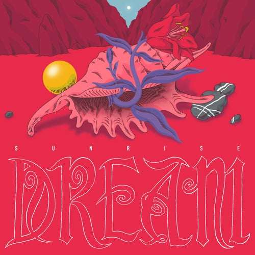 VA – Sunrise Dream PF009