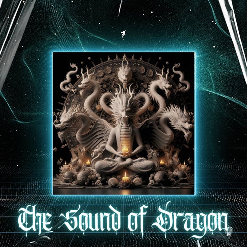 VA – The Sound of Dragon Records [Dragon Records]