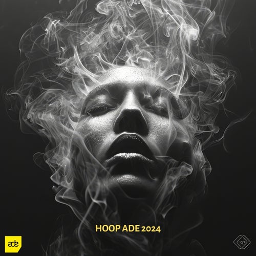 VA – Hoop Ade 2024 KP703